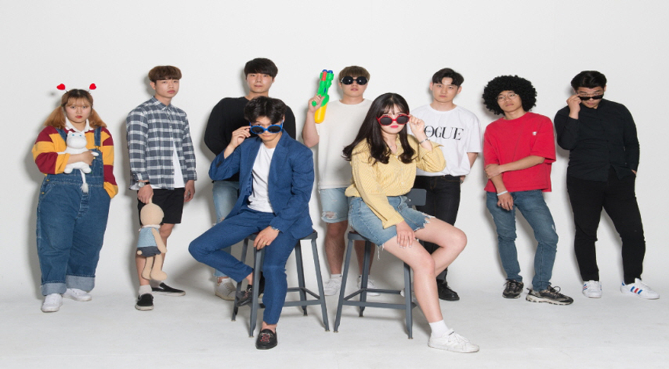 문화복지융합학부