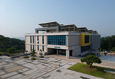 산업안전보건학과