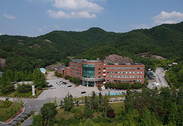 산업안전보건학과