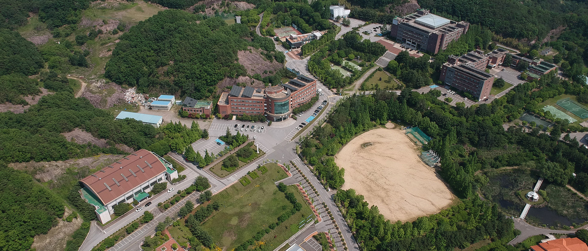 Department of Occupational Safety and Health