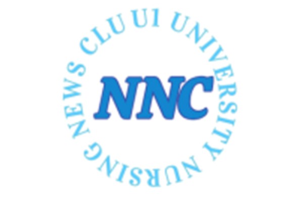 NNC(Nursing news club)