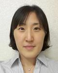 유영미 외래교수