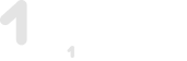 유원대학교 입학처 IR센터