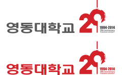 Signature C [이미지]