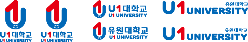 상하조합형 [이미지]