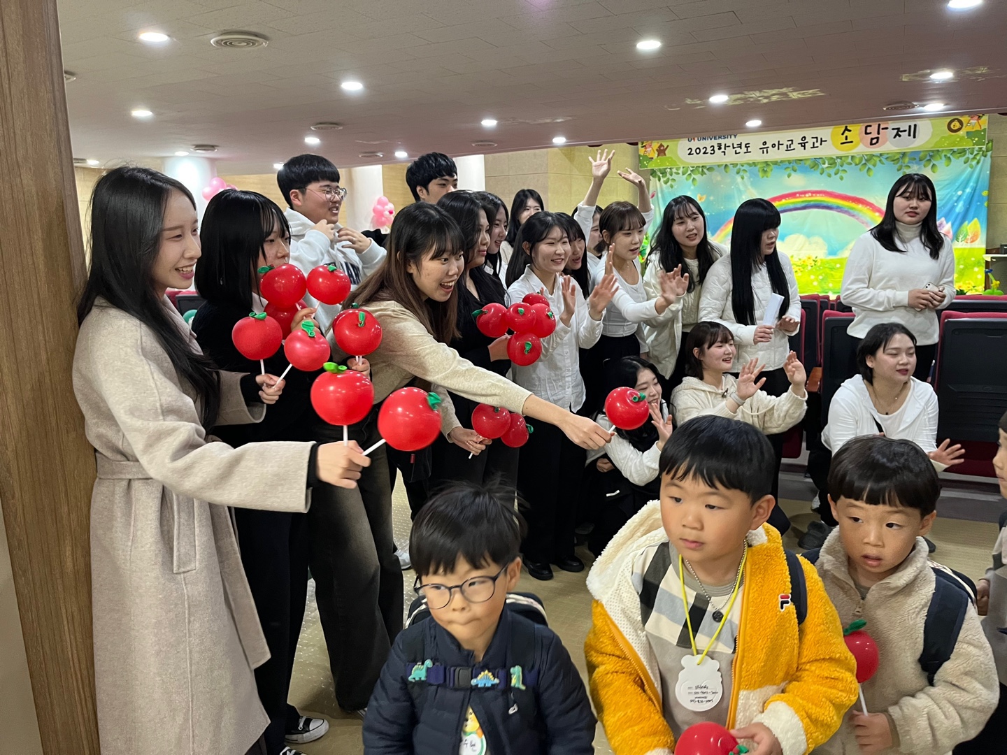 사진의 설명을 넣어 주세요