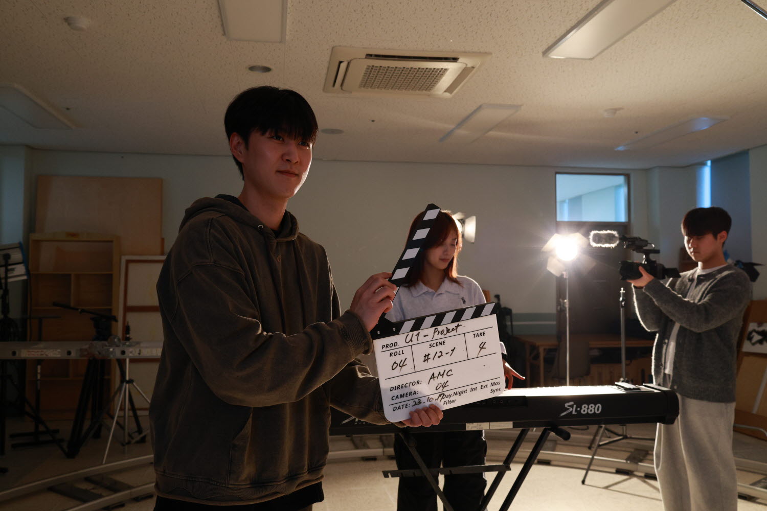 미디어콘텐츠학과_2024