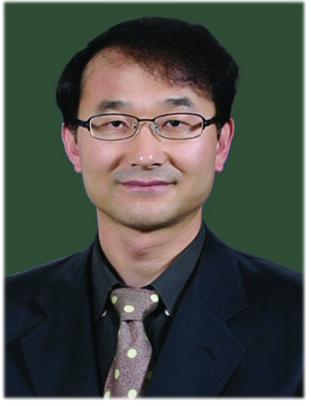 정보통신보안학과 신용달 교수, ‘2018 알버트 넬슨 평생공로상’ 수상!