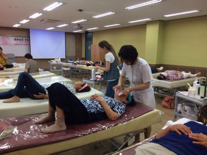 유원대학교 평생교육원 ‘아산시 민간위탁 평생교육원 위탁운영자’ 선정!