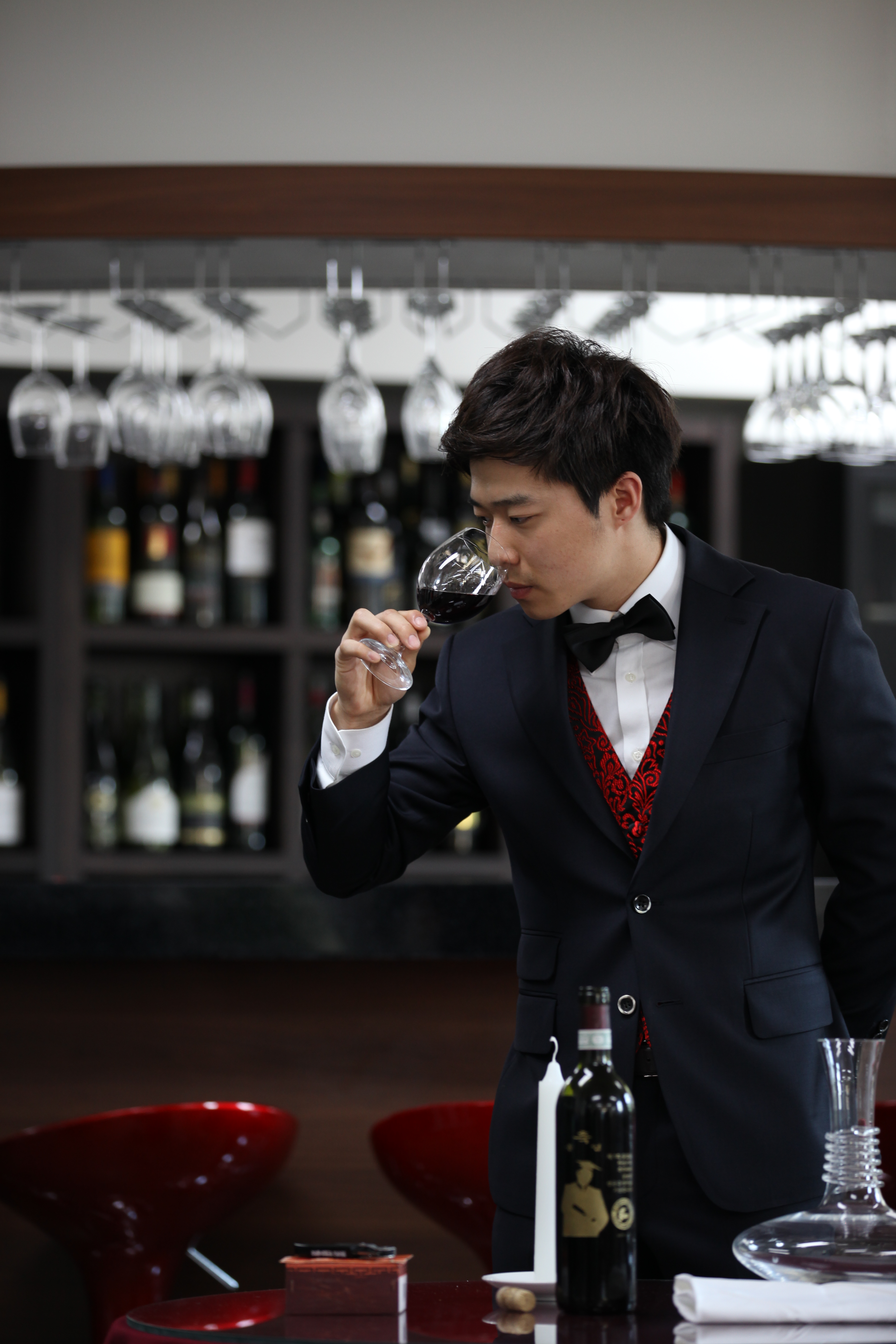 유원대 와인사이언스학과, 재학생 23명에게 혁신인재지원금 지급