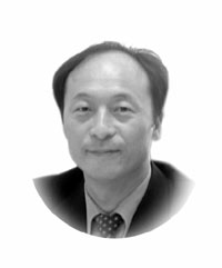 농어촌인성학교 활성화에 나서자