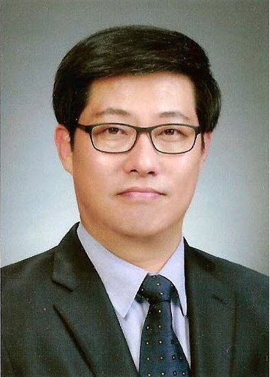 방시혁 대표의 브랜드 ‘분노’