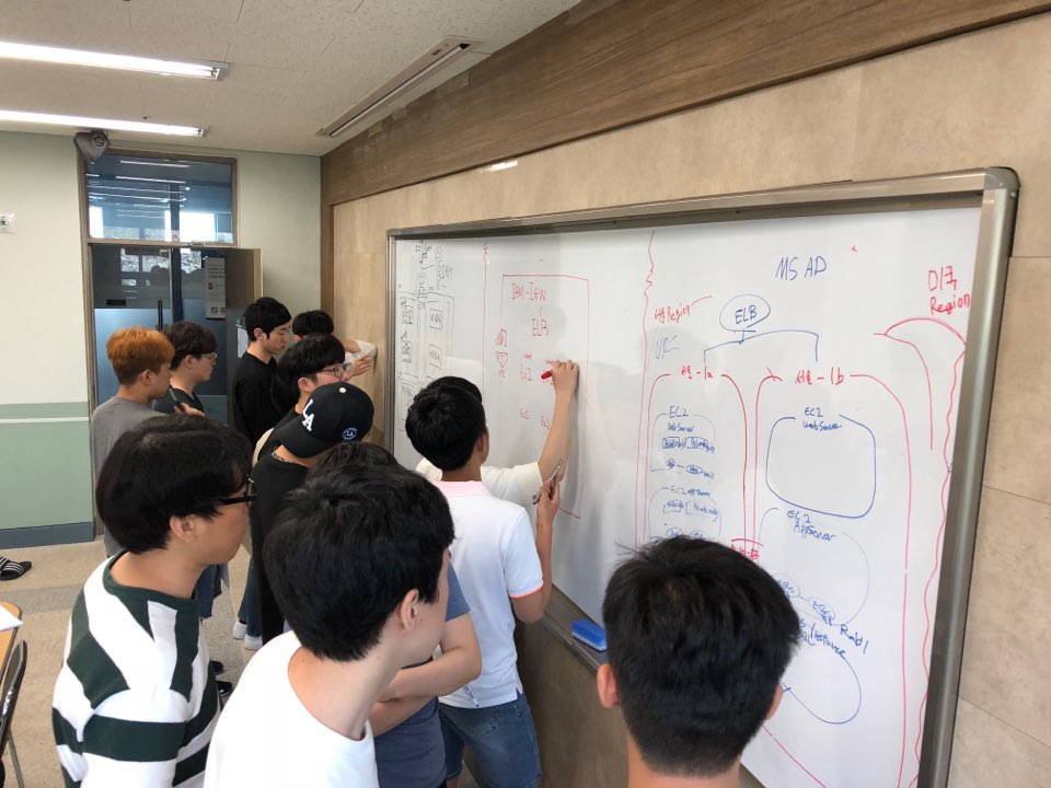 유원대03_201807 .jpg