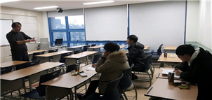 u1 자기소개서 value-up 클리닉.png