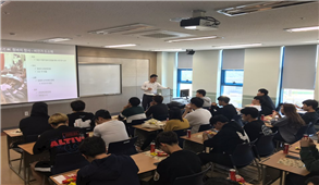 u1 기업가 정신.png