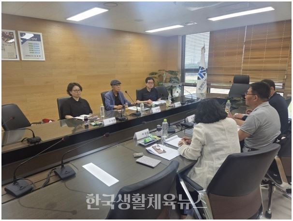 고수연 교수님 참석