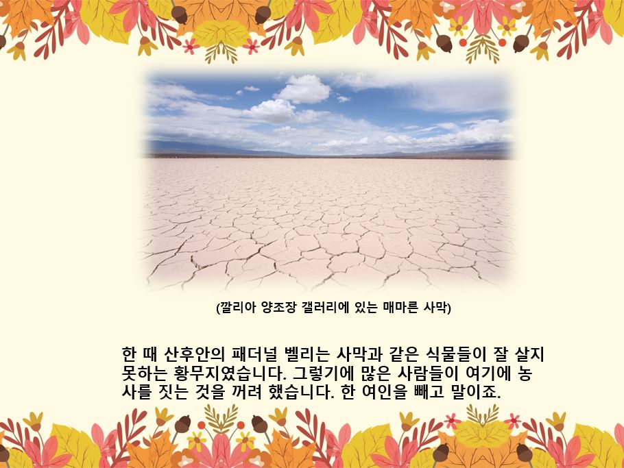 10월 와인 신문 2