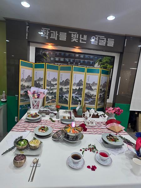 제21회 졸업작품전
