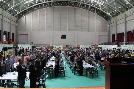 유원대 효사랑2